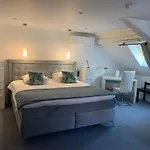 Hotel Au Cheval Blanc 3*