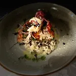Au Cheval Blanc Hotel 3*