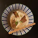 Au Cheval Blanc 3*