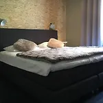 Hotel Au Cheval Blanc Ribeauville (Haut-Rhin)