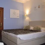 Au Cheval Blanc