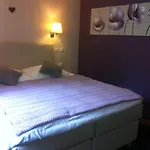 Hotel Au Cheval Blanc