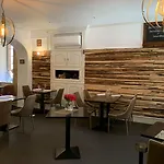 Au Cheval Blanc 3* Ribeauville (Haut-Rhin)