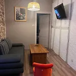 Au Cheval Blanc