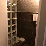Au Cheval Blanc 3*