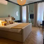 Hotel Au Cheval Blanc Ribeauville (Haut-Rhin)