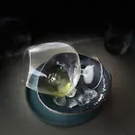 Hotel Au Cheval Blanc 3*
