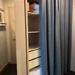 Hotel Au Cheval Blanc 3*