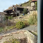 Au Cheval Blanc Hotel Ribeauville (Haut-Rhin)