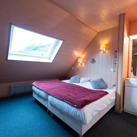 Au Cheval Blanc 3* Ribeauville (Haut-Rhin)