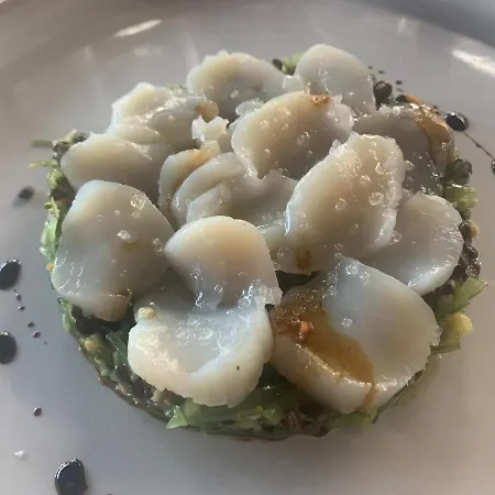 Au Cheval Blanc 3* Ribeauville (Haut-Rhin)