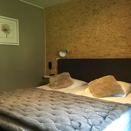 Au Cheval Blanc Ribeauvillé