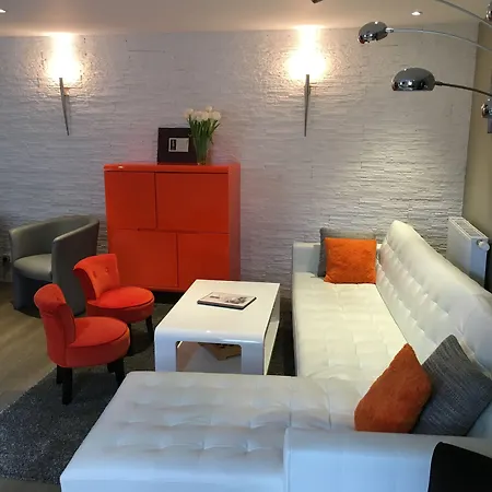 Au Cheval Blanc Ribeauvillé