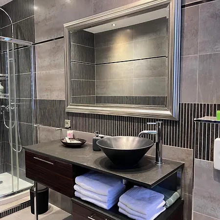 Au Cheval Blanc Ribeauville (Haut-Rhin)