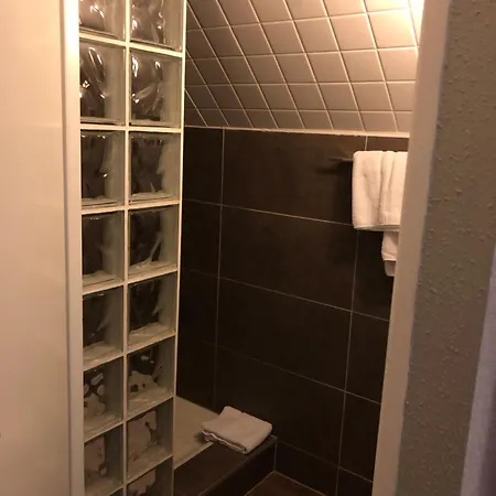 Au Cheval Blanc 3*