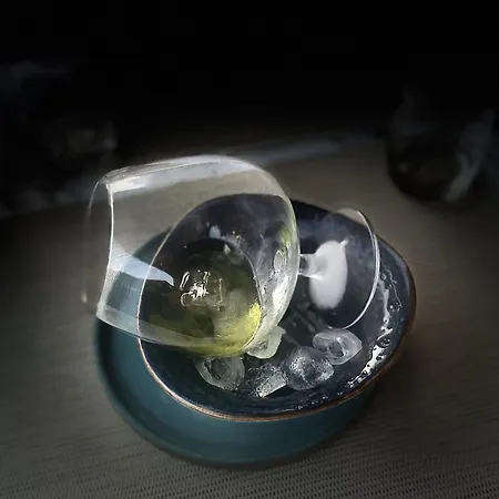 Otel Au Cheval Blanc 3*