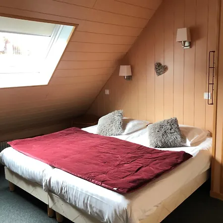 Hotel Au Cheval Blanc - Climatisees Ribeauville (Haut-Rhin)