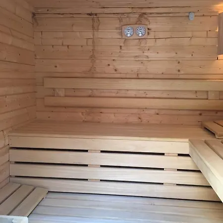 Au Cheval Blanc Ribeauvillé