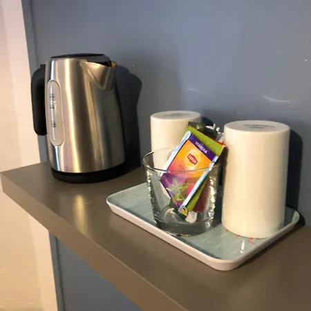 Au Cheval Blanc Ribeauvillé