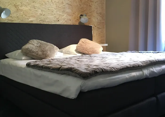 Hotel Au Cheval Blanc Ribeauville (Haut-Rhin)