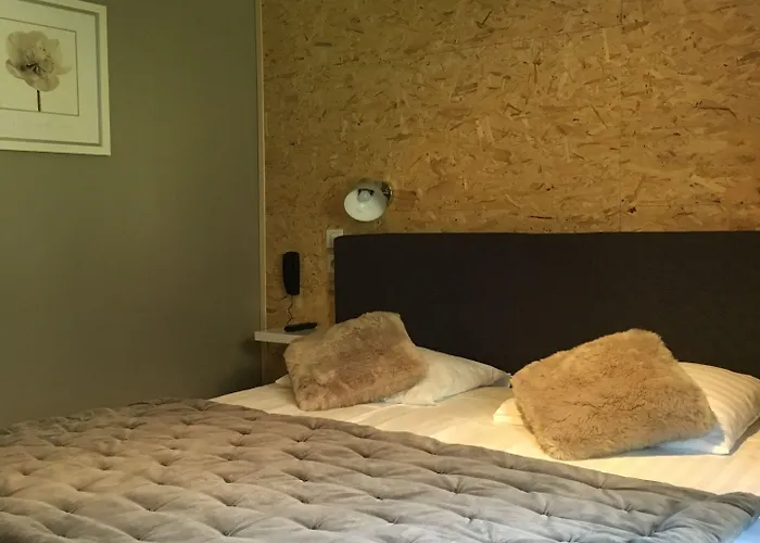 Au Cheval Blanc Ribeauville (Haut-Rhin)