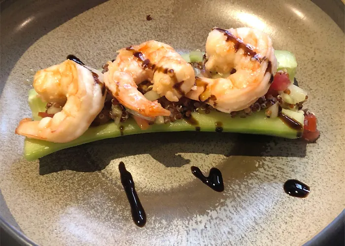 Au Cheval Blanc 3* Ribeauville (Haut-Rhin)