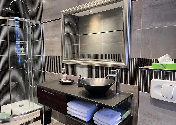 Au Cheval Blanc Ribeauville (Haut-Rhin)