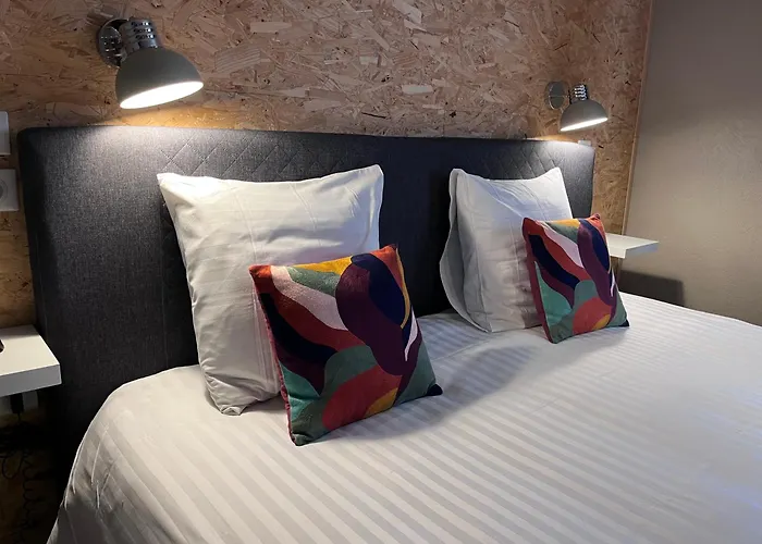 Au Cheval Blanc 3* Ribeauville (Haut-Rhin)