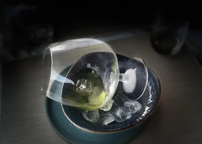 Hotel Au Cheval Blanc 3*