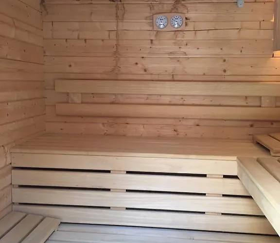 Au Cheval Blanc Ribeauville (Haut-Rhin)